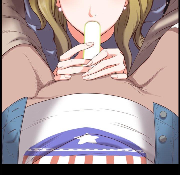 [Manhwa] Addicted once Plot, mature woman, big breasts#[136P]-19