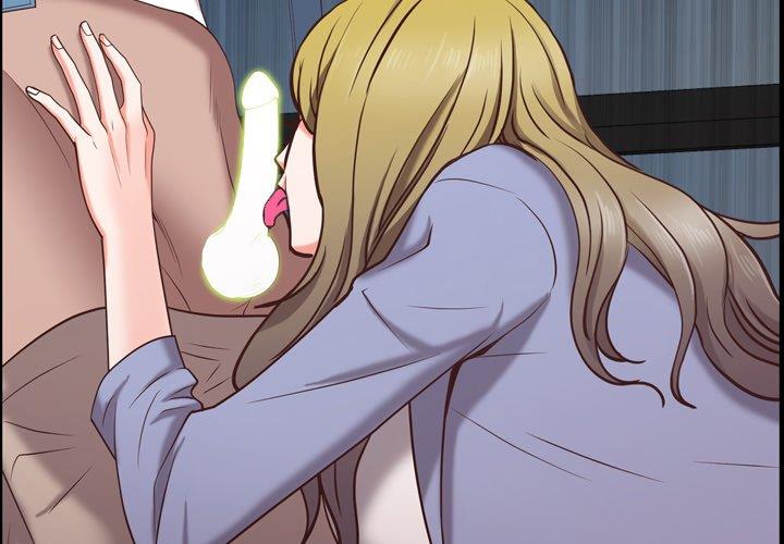[Manhwa] Addicted once Plot, mature woman, big breasts#[136P]-2