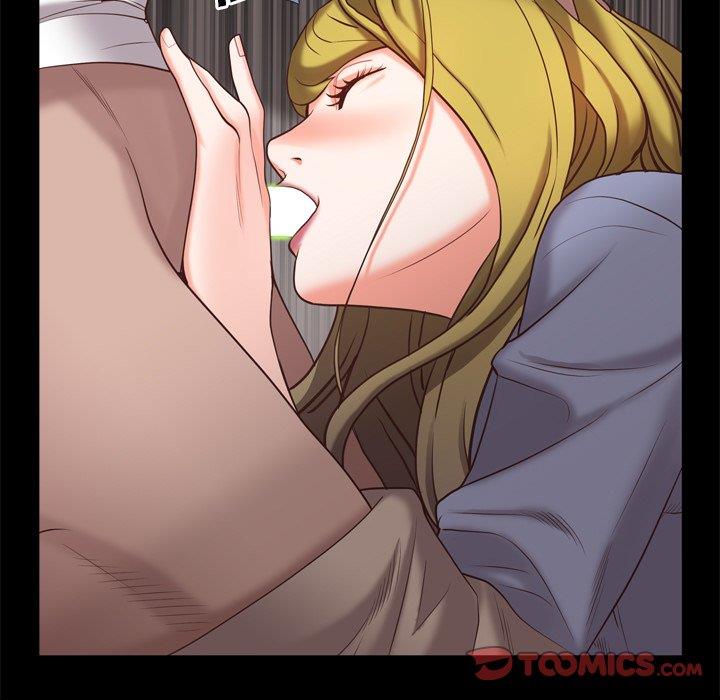[Manhwa] Addicted once Plot, mature woman, big breasts#[136P]-21