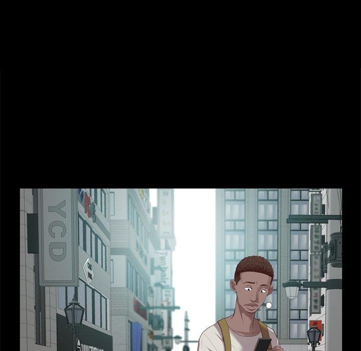 [Manhwa] Addicted once Plot, mature woman, big breasts#[136P]-22