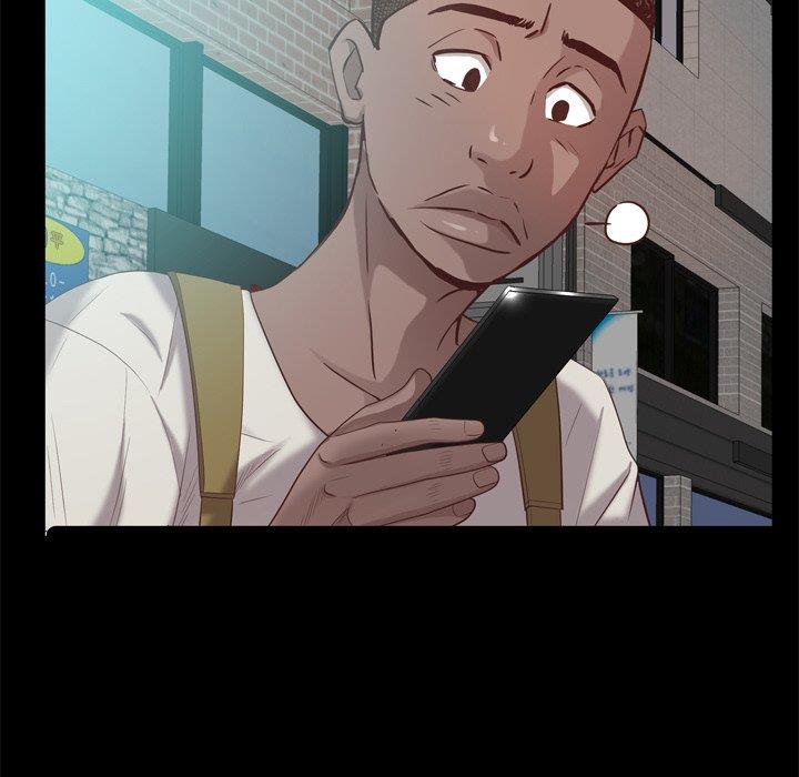 [Manhwa] Addicted once Plot, mature woman, big breasts#[136P]-25