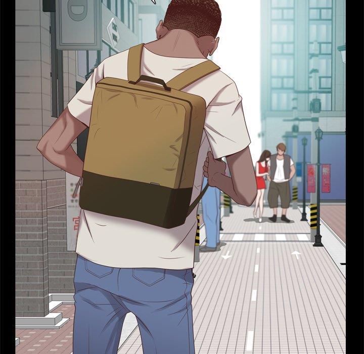 [Manhwa] Addicted once Plot, mature woman, big breasts#[136P]-28