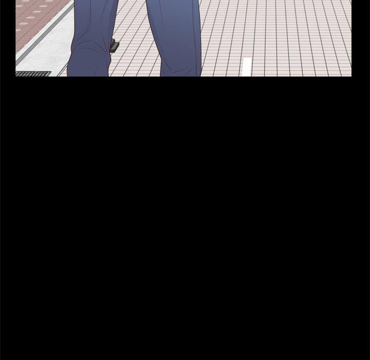 [Manhwa] Addicted once Plot, mature woman, big breasts#[136P]-29
