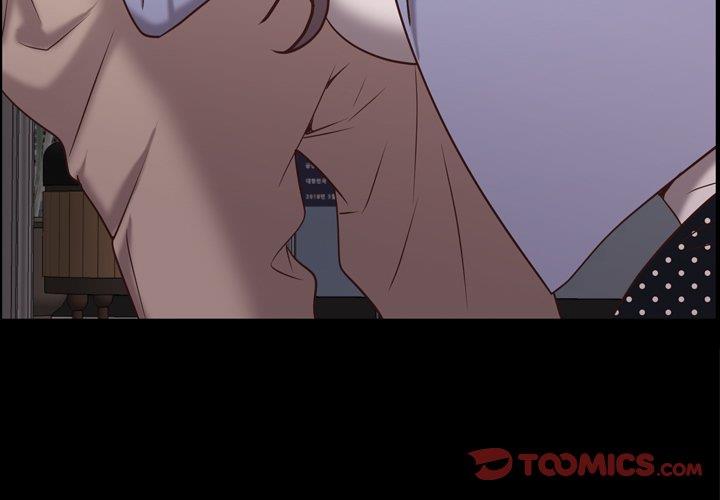 [Manhwa] Addicted once Plot, mature woman, big breasts#[136P]-3