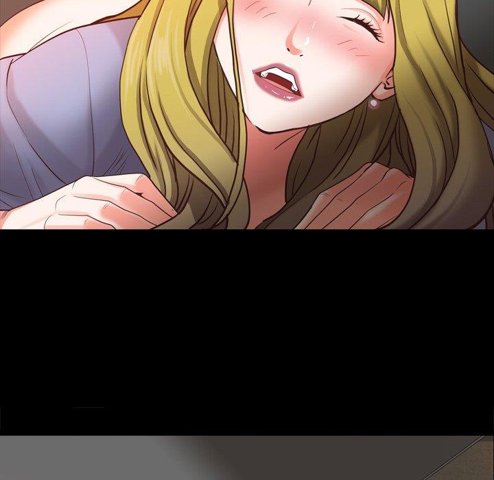 [Manhwa] Addicted once Plot, mature woman, big breasts#[136P]-32