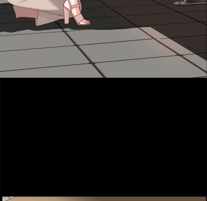 [Manhwa] Addicted once Plot, mature woman, big breasts#[136P]-34