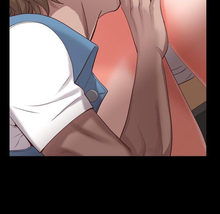 [Manhwa] Addicted once Plot, mature woman, big breasts#[136P]-42