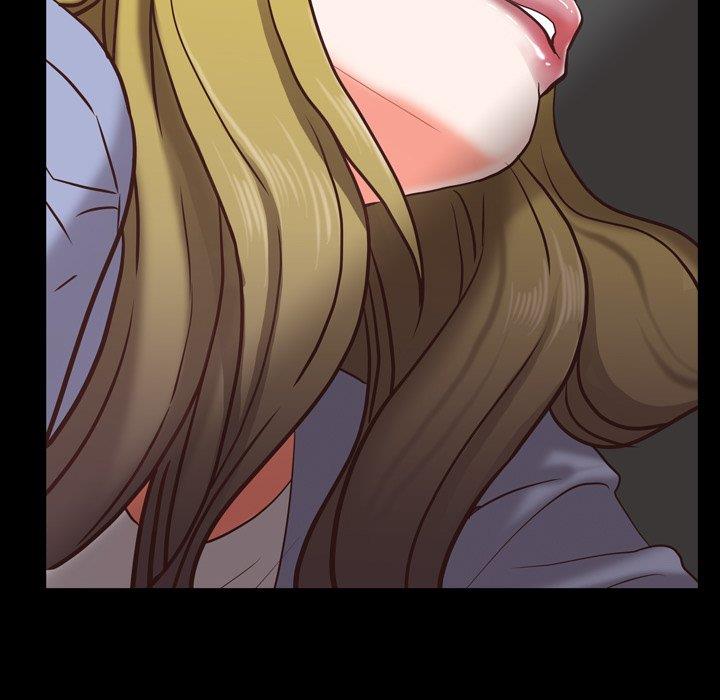 [Manhwa] Addicted once Plot, mature woman, big breasts#[136P]-44