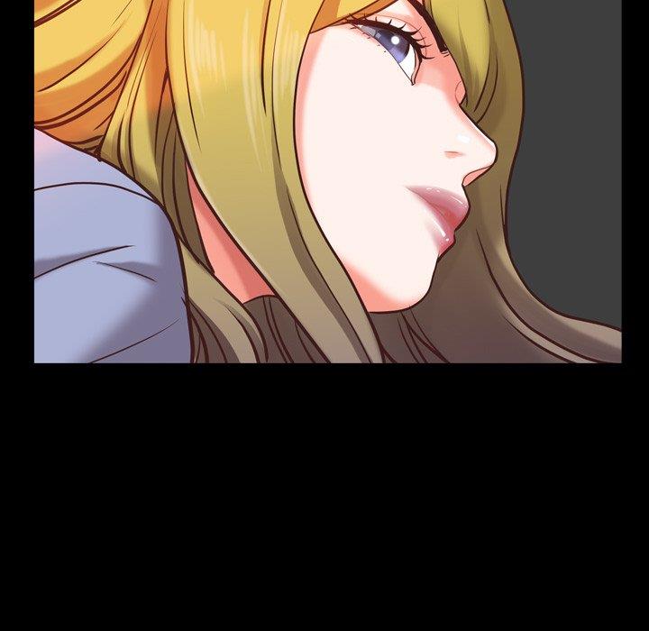 [Manhwa] Addicted once Plot, mature woman, big breasts#[136P]-60