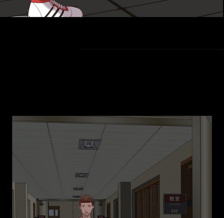 [Manhwa] Addicted once Plot, mature woman, big breasts#[136P]-65