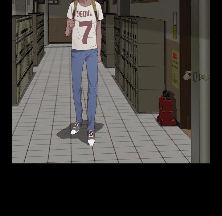 [Manhwa] Addicted once Plot, mature woman, big breasts#[136P]-66