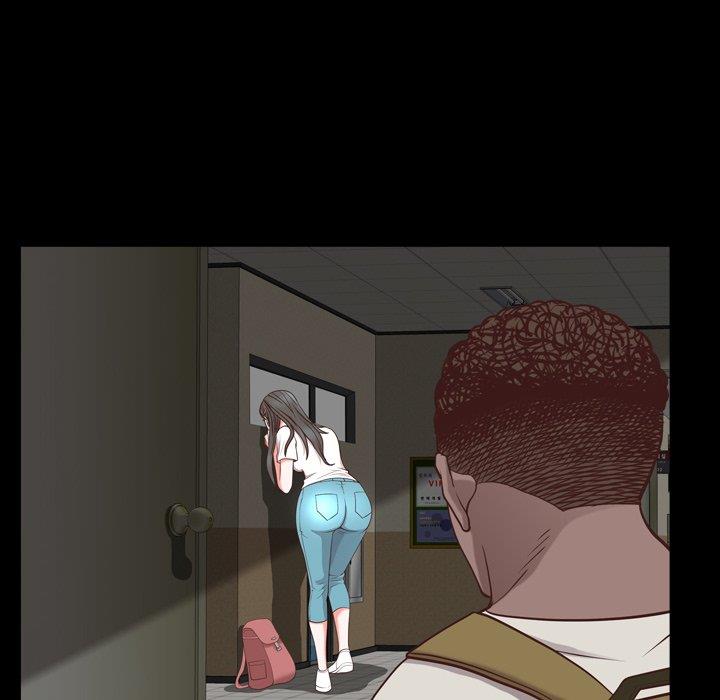 [Manhwa] Addicted once Plot, mature woman, big breasts#[136P]-67