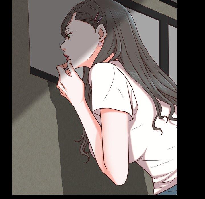 [Manhwa] Addicted once Plot, mature woman, big breasts#[136P]-73