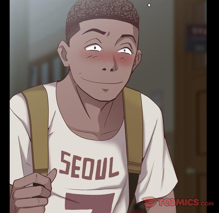 [Manhwa] Addicted once Plot, mature woman, big breasts#[136P]-75