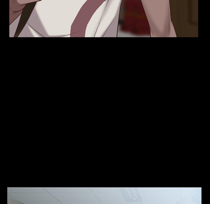 [Manhwa] Addicted once Plot, mature woman, big breasts#[136P]-76