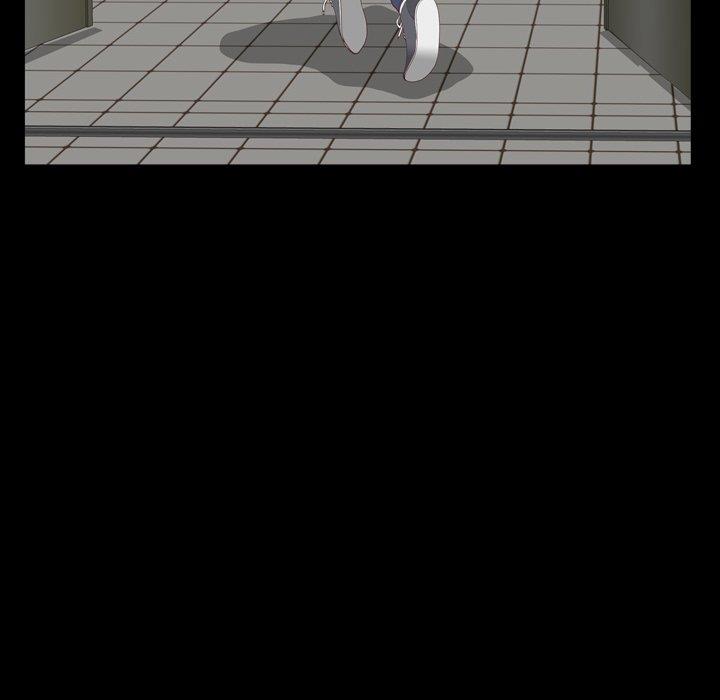 [Manhwa] Addicted once Plot, mature woman, big breasts#[136P]-78