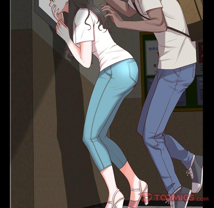 [Manhwa] Addicted once Plot, mature woman, big breasts#[136P]-81