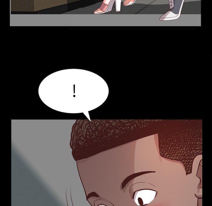 [Manhwa] Addicted once Plot, mature woman, big breasts#[136P]-82