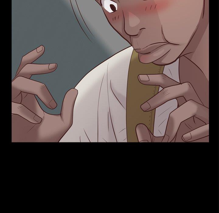 [Manhwa] Addicted once Plot, mature woman, big breasts#[136P]-83