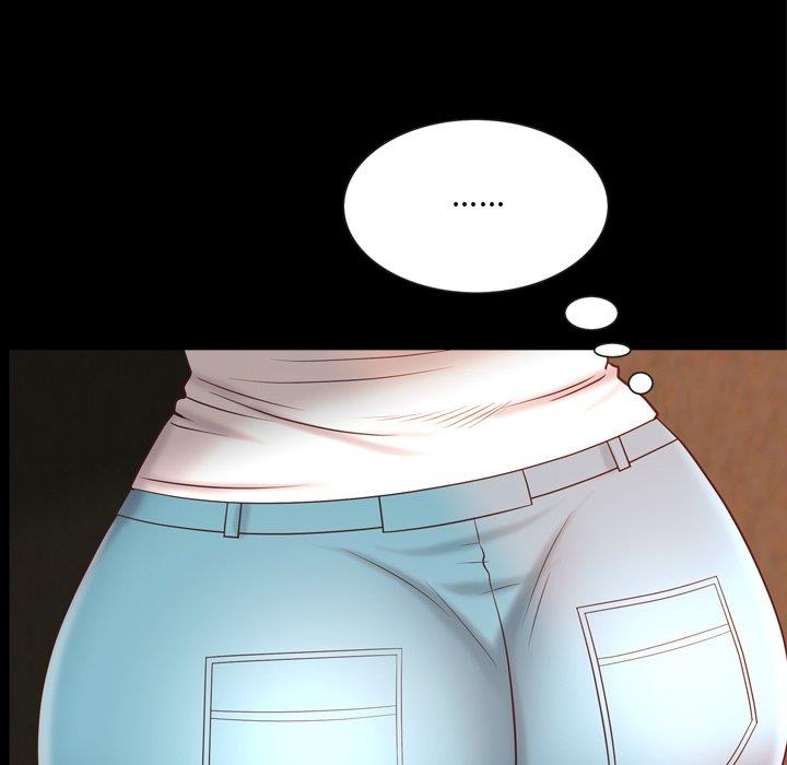 [Manhwa] Addicted once Plot, mature woman, big breasts#[136P]-84
