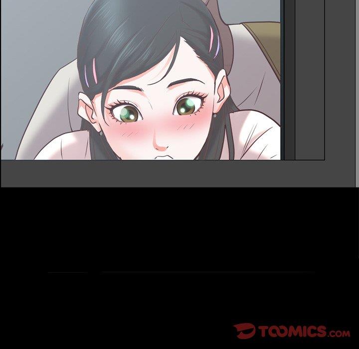 [Manhwa] Addicted once Plot, mature woman, big breasts#[136P]-87