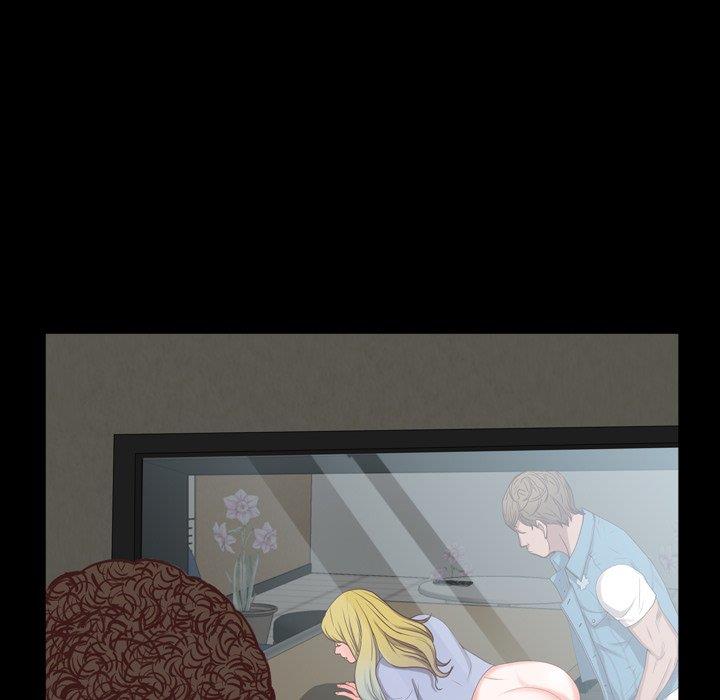 [Manhwa] Addicted once Plot, mature woman, big breasts#[136P]-89