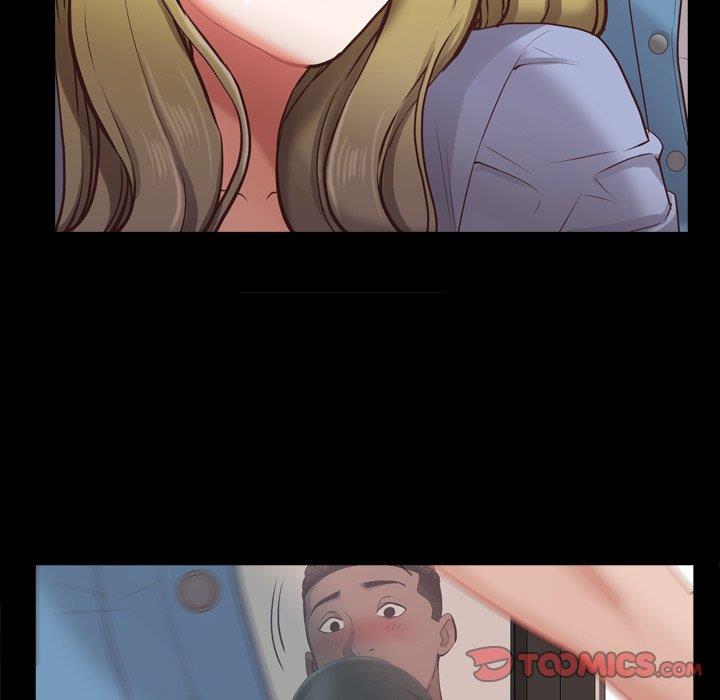 [Manhwa] Addicted once Plot, mature woman, big breasts#[136P]-93