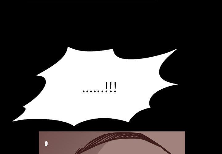 [Manhwa] Addicted once Plot, mature woman, big breasts#[133P]-1