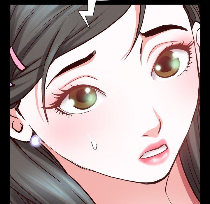 [Manhwa] Addicted once Plot, mature woman, big breasts#[133P]-109