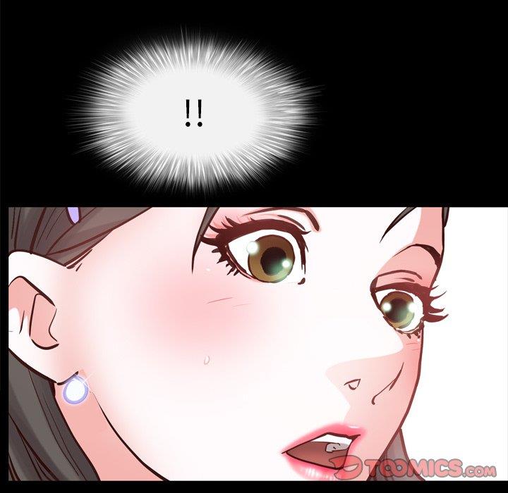 [Manhwa] Addicted once Plot, mature woman, big breasts#[133P]-117