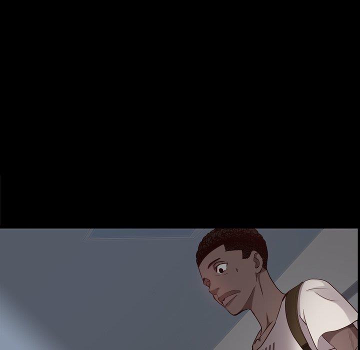 [Manhwa] Addicted once Plot, mature woman, big breasts#[133P]-118