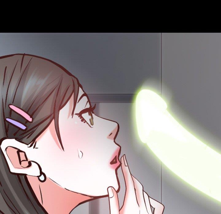 [Manhwa] Addicted once Plot, mature woman, big breasts#[133P]-121