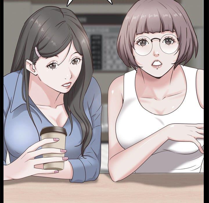 [Manhwa] Addicted once Plot, mature woman, big breasts#[133P]-125