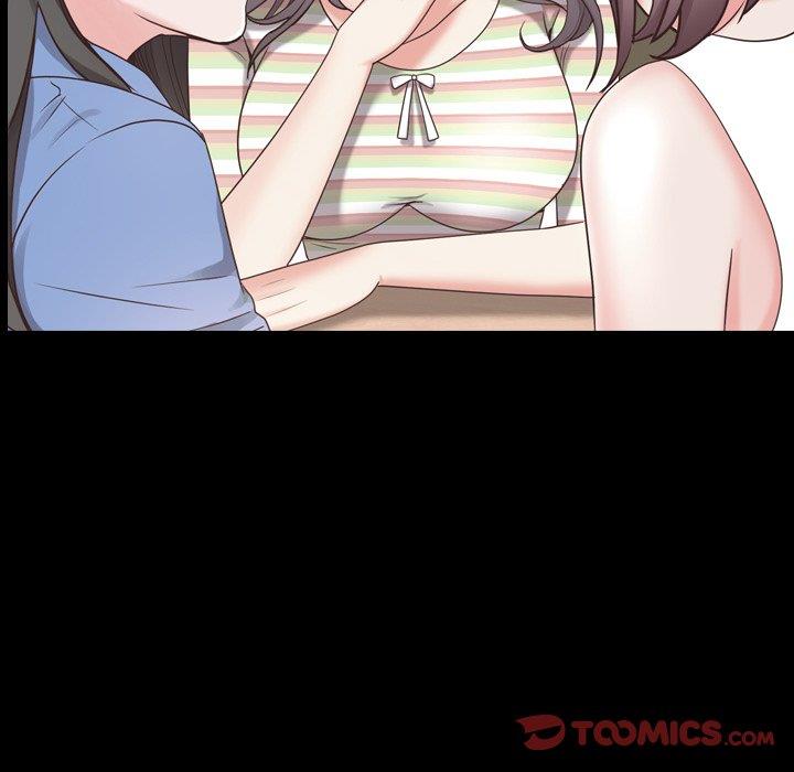 [Manhwa] Addicted once Plot, mature woman, big breasts#[133P]-129