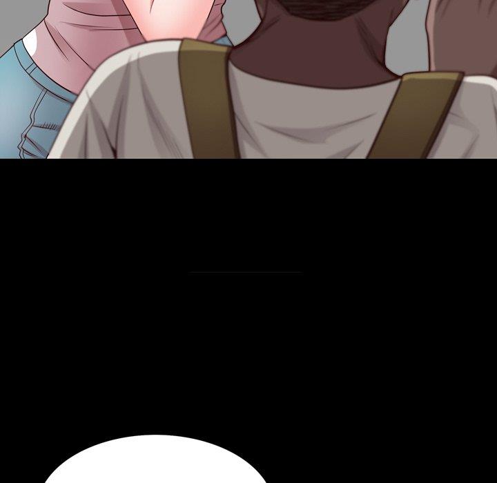 [Manhwa] Addicted once Plot, mature woman, big breasts#[133P]-16