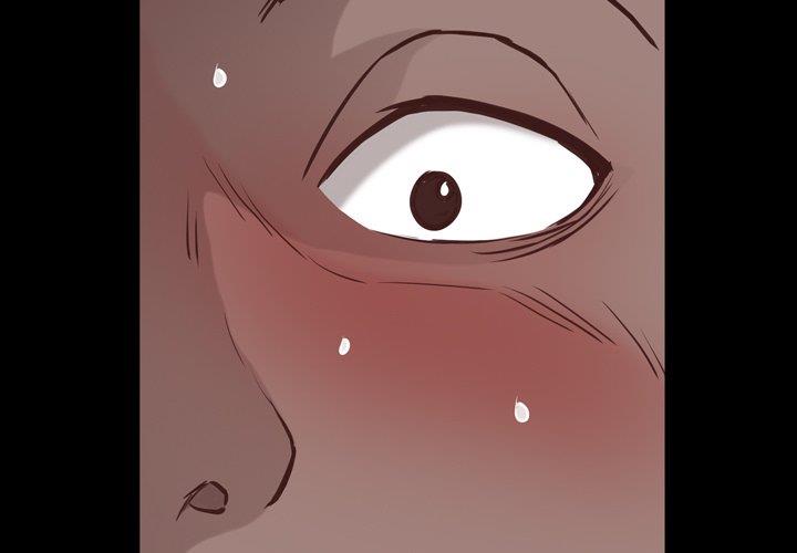 [Manhwa] Addicted once Plot, mature woman, big breasts#[133P]-2