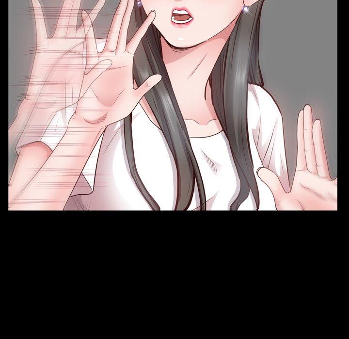 [Manhwa] Addicted once Plot, mature woman, big breasts#[133P]-23