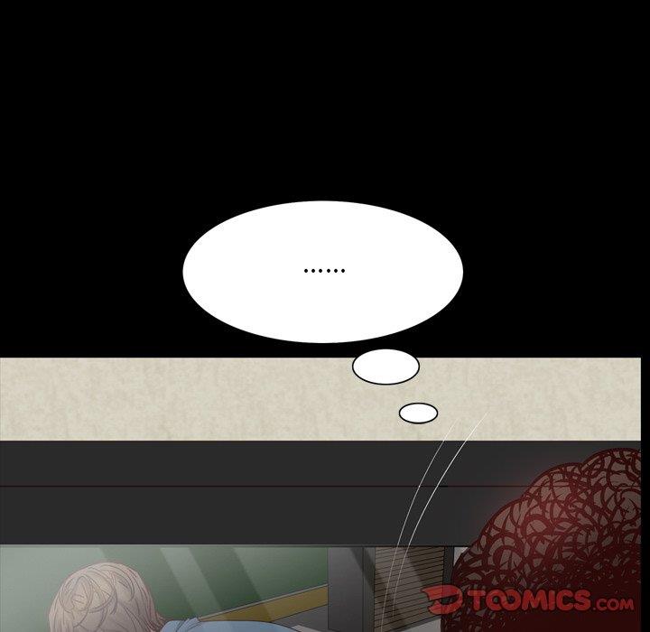 [Manhwa] Addicted once Plot, mature woman, big breasts#[133P]-24