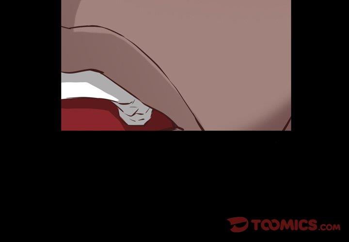[Manhwa] Addicted once Plot, mature woman, big breasts#[133P]-3