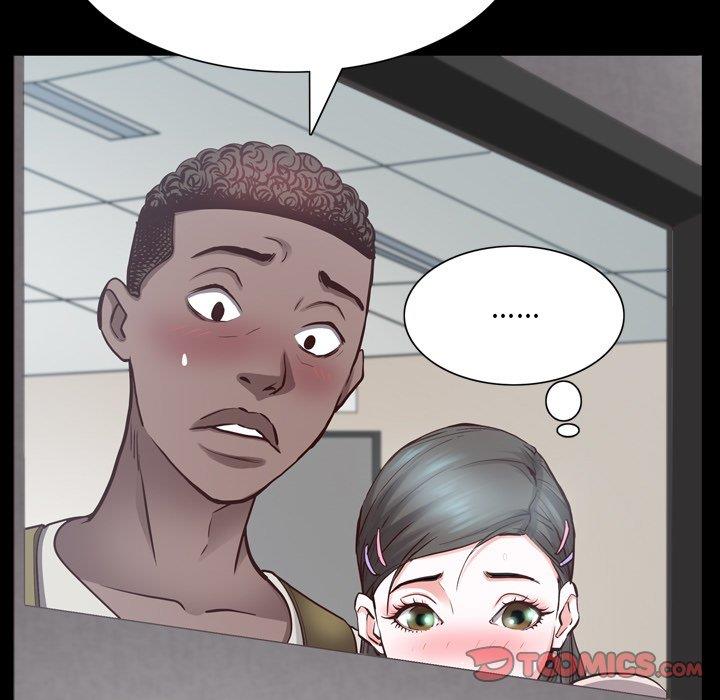 [Manhwa] Addicted once Plot, mature woman, big breasts#[133P]-36