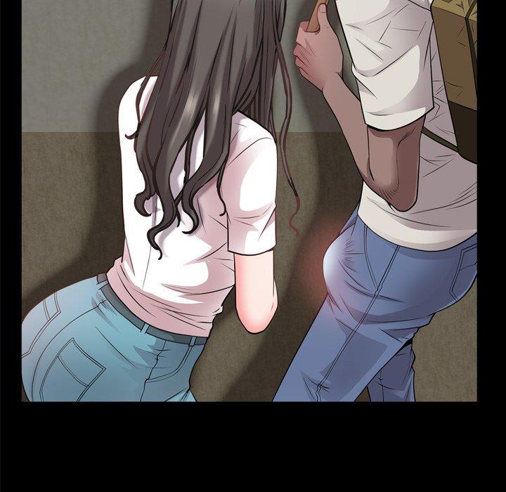 [Manhwa] Addicted once Plot, mature woman, big breasts#[133P]-44