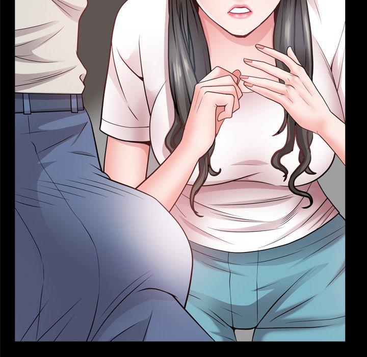 [Manhwa] Addicted once Plot, mature woman, big breasts#[133P]-46