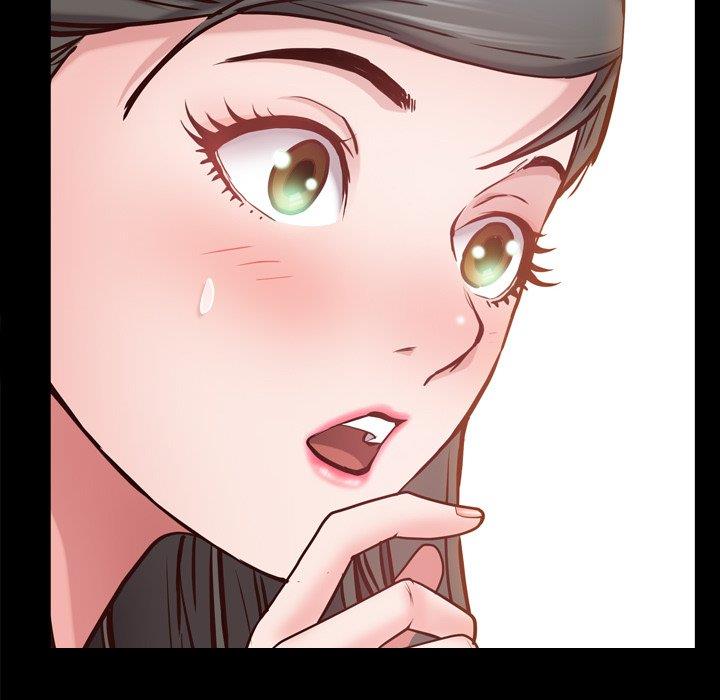 [Manhwa] Addicted once Plot, mature woman, big breasts#[133P]-49