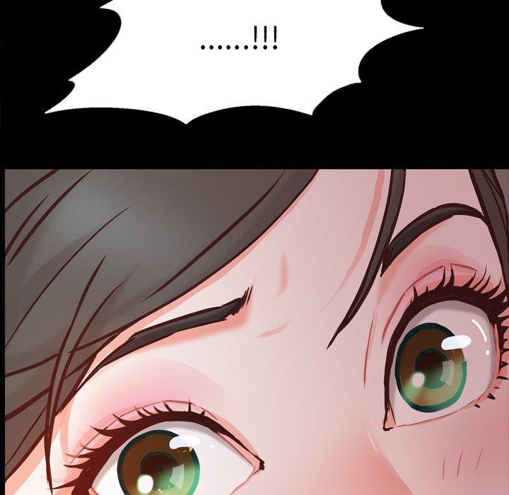 [Manhwa] Addicted once Plot, mature woman, big breasts#[133P]-5