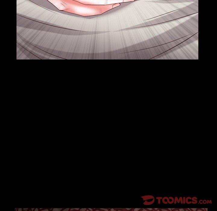 [Manhwa] Addicted once Plot, mature woman, big breasts#[133P]-57