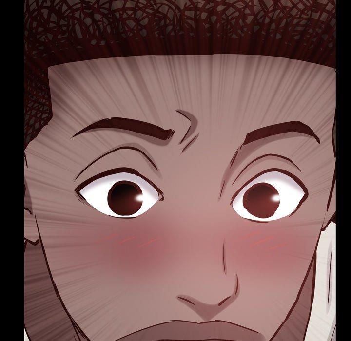 [Manhwa] Addicted once Plot, mature woman, big breasts#[133P]-58
