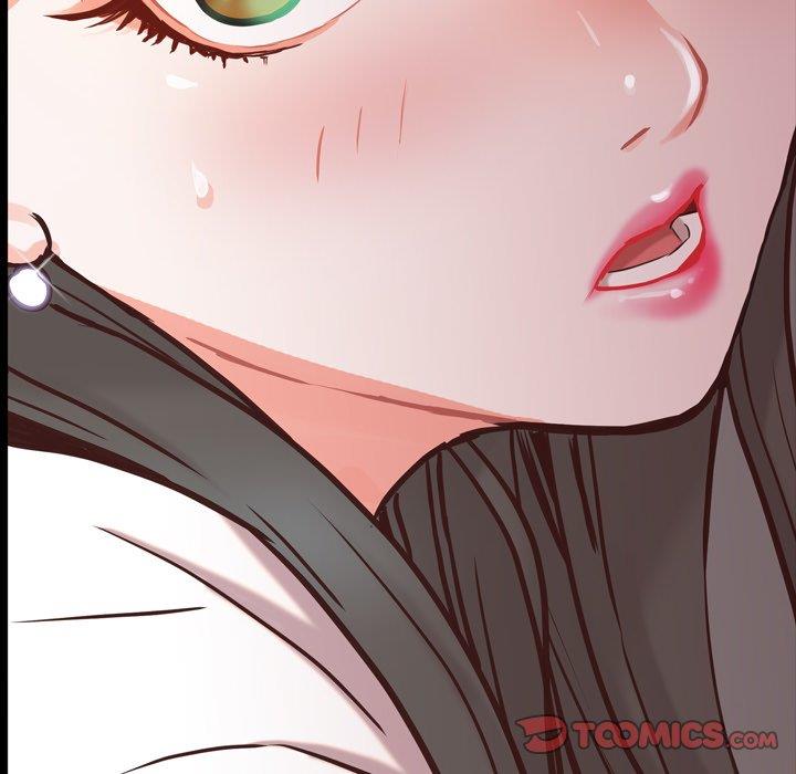 [Manhwa] Addicted once Plot, mature woman, big breasts#[133P]-6