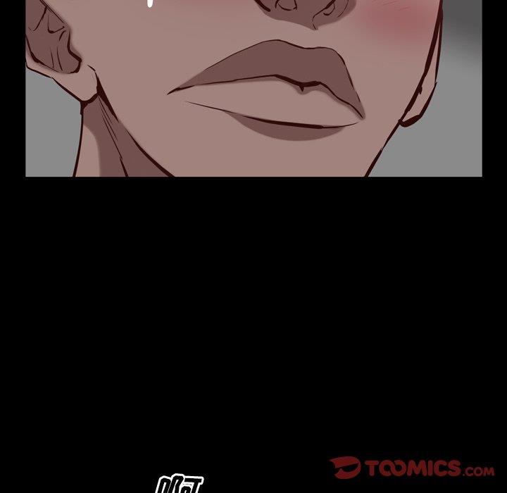 [Manhwa] Addicted once Plot, mature woman, big breasts#[133P]-66