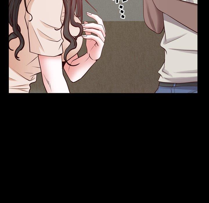 [Manhwa] Addicted once Plot, mature woman, big breasts#[133P]-68