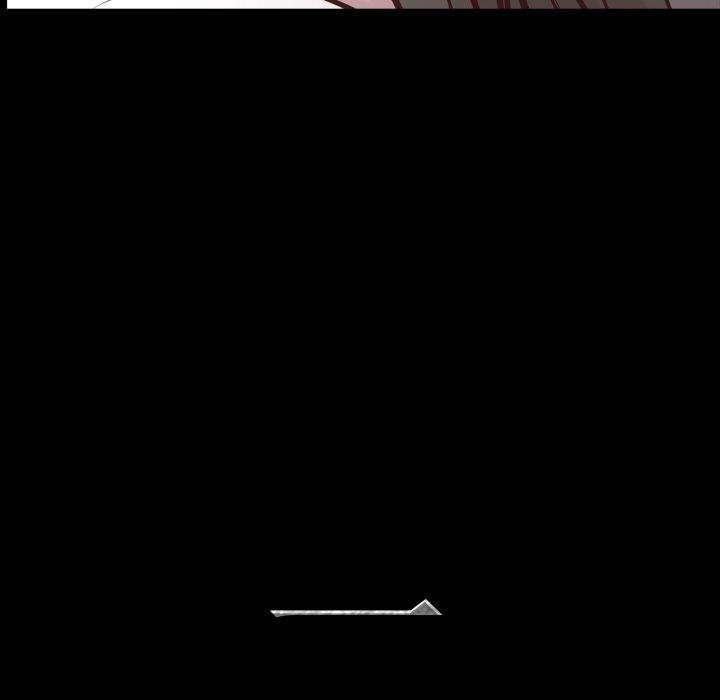 [Manhwa] Addicted once Plot, mature woman, big breasts#[133P]-7
